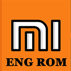 mi-eng-rom-1