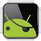 root logo small